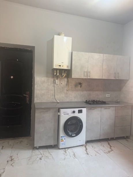 https://static.ss.ge/20260711/4_5e21f039-c5b7-47fa-ad23-e0d75d206426_Thumb.jpg