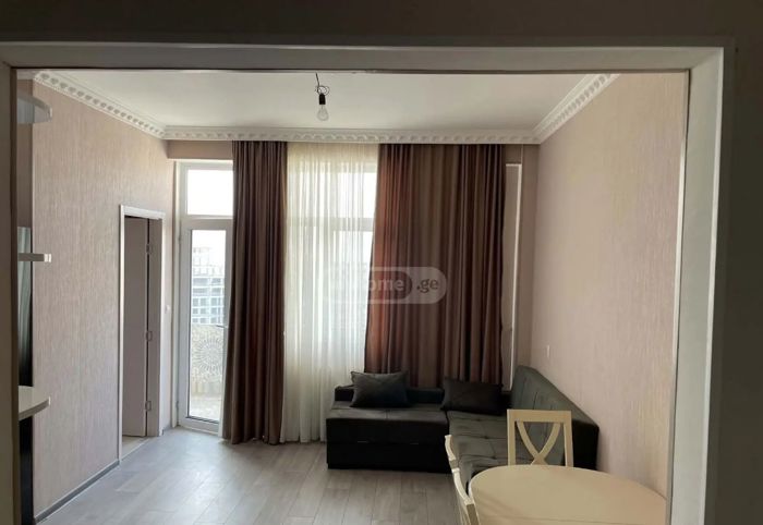 https://static.ss.ge/20260711/4_71a5f533-1bc0-4588-8b58-c5aef824fcb9_Thumb.jpg