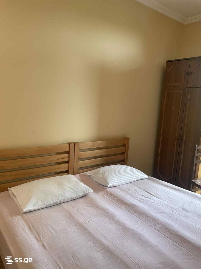 5 Room Private House Daily Rent. Qala view 4