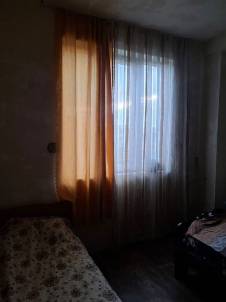 https://static.ss.ge/20260711/5_2b9e5afe-95bd-4c51-9cdb-7b9f23310887_Thumb.jpg