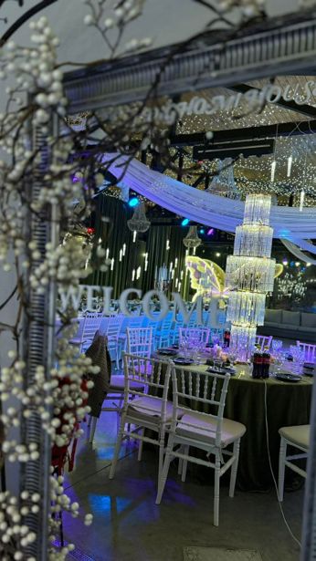 https://static.ss.ge/20260711/5_4f2531cb-8093-46f1-8408-6c4c9a85814f_Thumb.jpg