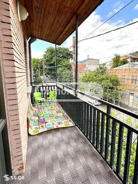 Commercial Space For Sale. Nadzaladevi view 9