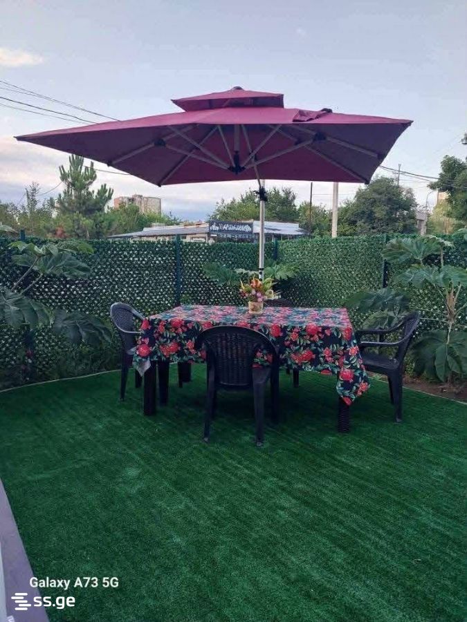 3 Room Private House Daily Rent. Kutaisi, 2 of 4