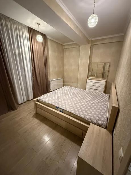 https://static.ss.ge/20260711/5_8d7d35a2-5f02-44a6-af94-4431c9a9ff9d_Thumb.jpg