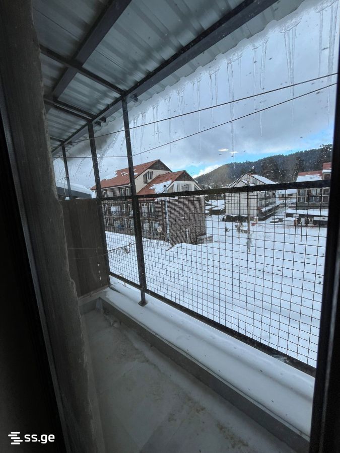 Продажа 4-комната Summer Cottage view 12