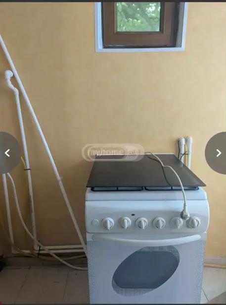 https://static.ss.ge/20260711/5_c34e4d53-4db1-489f-8a11-1b14bc980855_Thumb.jpg