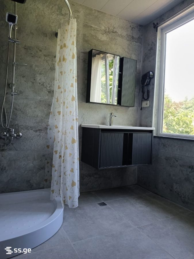 3 Room Private House Daily Rent. Chaqvi view 6
