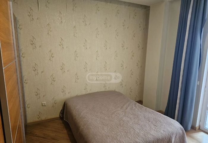 https://static.ss.ge/20260711/6_13385891-0fdc-4bc0-8758-de7b3bb35829_Thumb.jpg
