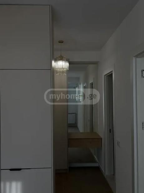 https://static.ss.ge/20260711/6_1c5829f3-7f7c-45a2-b075-6af4277aa78e_Thumb.jpg