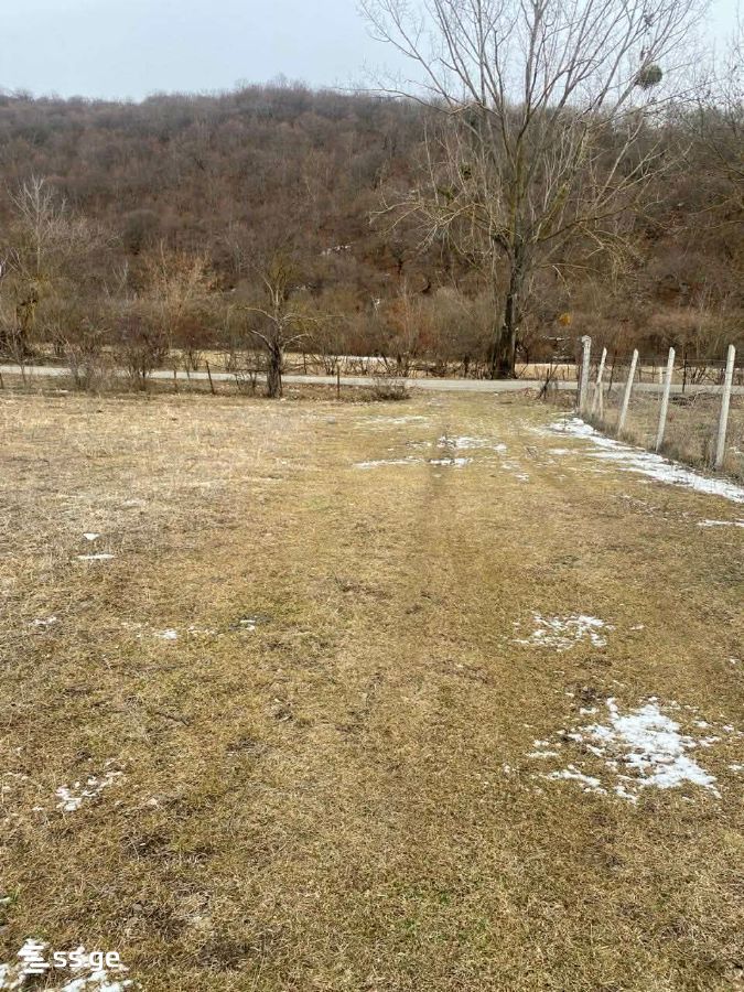 Продажа Земля / участок в Tianetis Munitsipalitetshi view 10