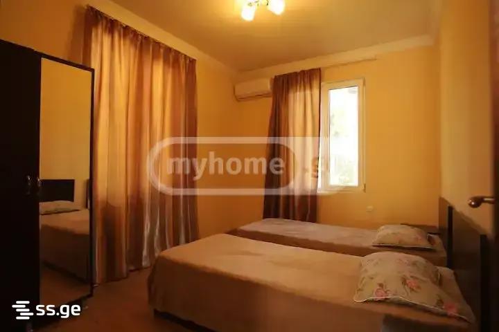 იყიდება Private House გრიგოლეტიში view 7