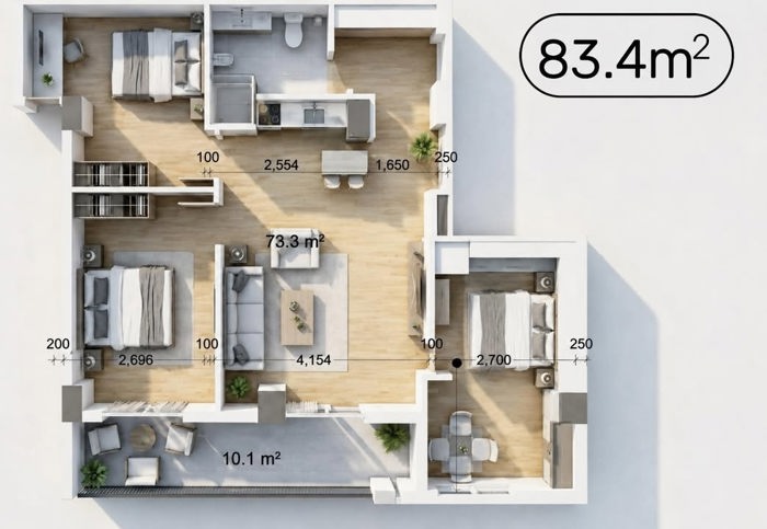 https://static.ss.ge/20260711/6_61056476-7cd1-4bd1-921d-be46880d6335_Thumb.jpg