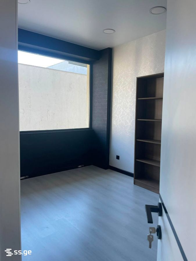 Office For Rent. Didi Digomi, 2 of 4