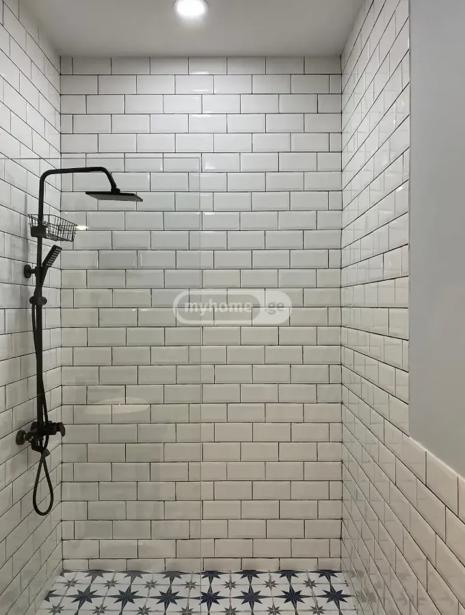 https://static.ss.ge/20260711/6_e0e3021f-e548-48fc-93c7-18336370dca8_Thumb.jpg