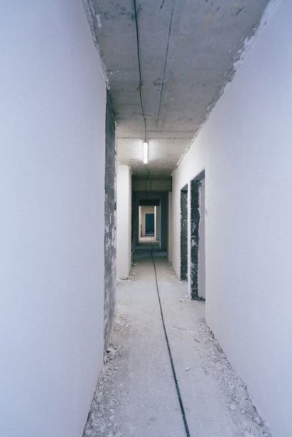 https://static.ss.ge/20260711/7_46e9278f-918f-4434-8981-d1cef264edde_Thumb.jpg