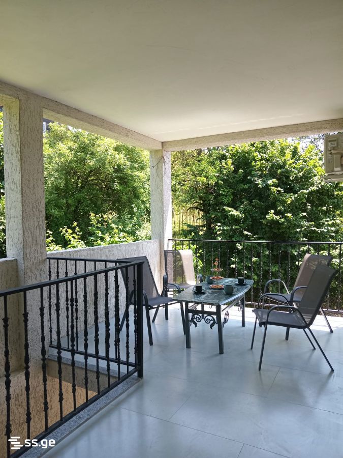 3 Room Private House Daily Rent. Chaqvi view 9