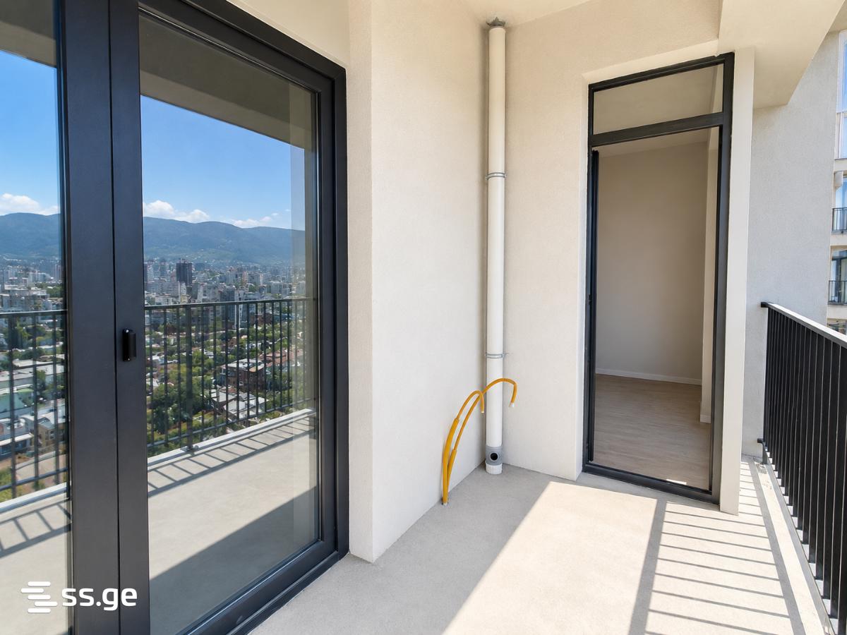 2 Room Flat For Sale, 4 of 4