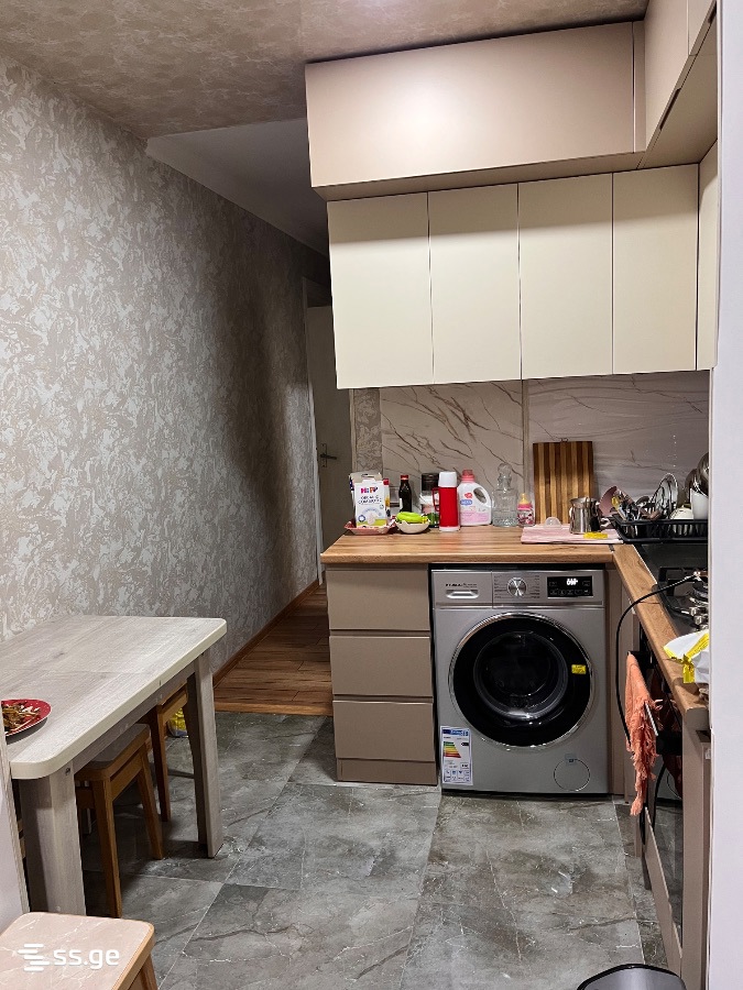 2 Room Flat For Sale, 4 of 4
