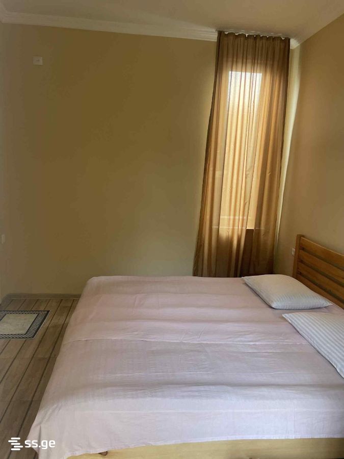 5 Room Private House Daily Rent. Qala view 2