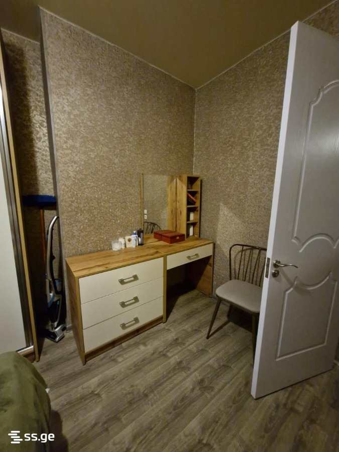 For Sale 2 Room Apartment Zugdidshi view 18