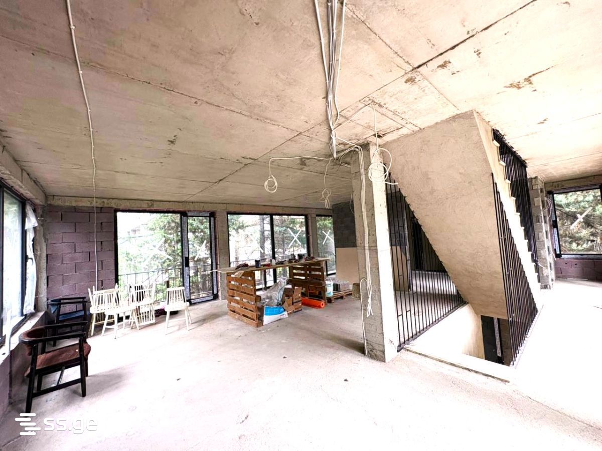 6 Room Summer Cottage For Sale, 4 of 4