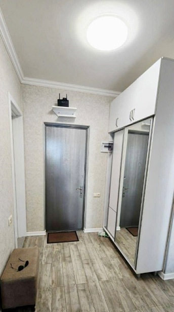 https://static.ss.ge/20260711/8_cdbf4233-53e7-4618-aa66-562dd1a1ed63_Thumb.jpg