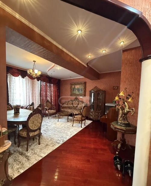 https://static.ss.ge/20260711/9_06f8b460-918e-49f6-873d-9ea2a6f958d0_Thumb.jpg
