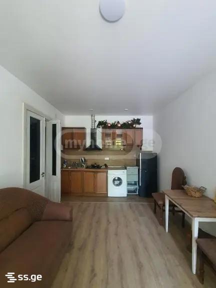 2 Room Flat For Sale, 4 of 4