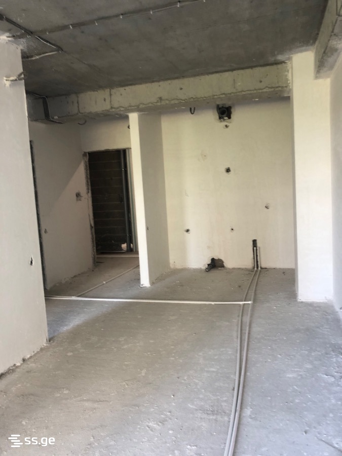 2 Room Flat For Sale, 4 of 4
