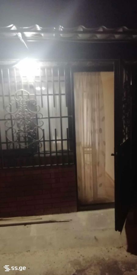 2 Room Flat For Rent. Vazisubani, 2 of 4