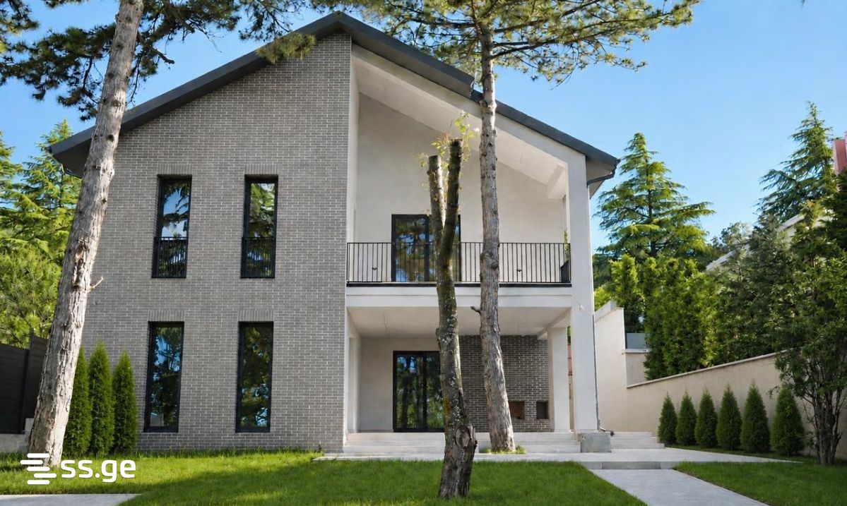 Продажа 8-комната Частный дом, 7 of 12