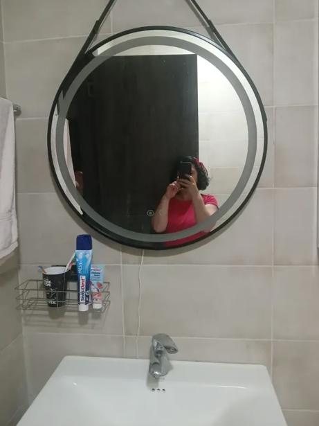 https://static.ss.ge/20260711/9_93f44e11-6cb5-441e-b119-1183259245eb_Thumb.jpg