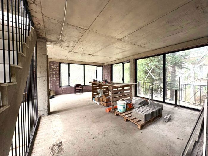https://static.ss.ge/20260711/9_a2ea4a75-7745-48b8-a165-0caa7575edf1_Thumb.jpg
