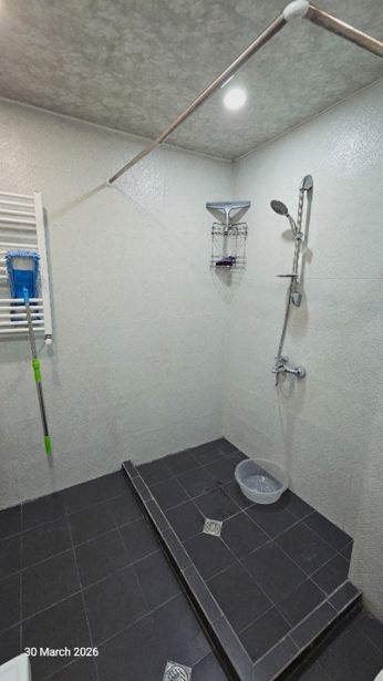 https://static.ss.ge/20260711/9_a737696d-26dd-42a3-90d8-71ca2d83d2ce_Thumb.jpg
