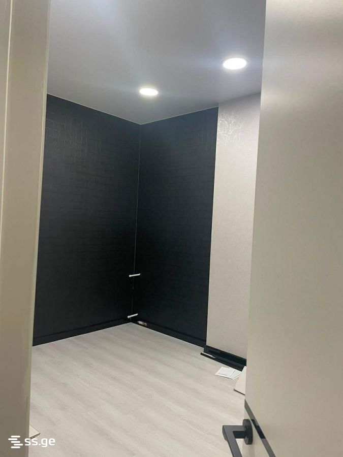 Office For Rent. Didi Digomi view 11