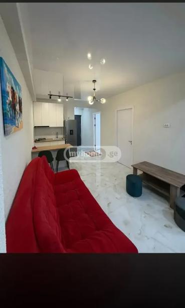 https://static.ss.ge/20260711/9_f8d62fa4-a388-4817-a1d0-5a1a845d1ad4_Thumb.jpg