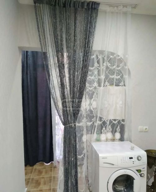 https://static.ss.ge/20260712/0_20123fd1-00d5-4bf6-b95e-033c4389874d_Thumb.jpg