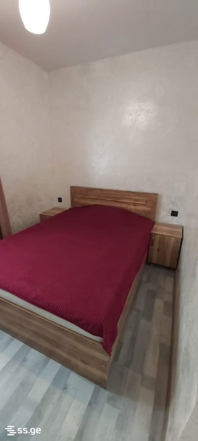 2 Room Private House For Rent. Batumi view 2