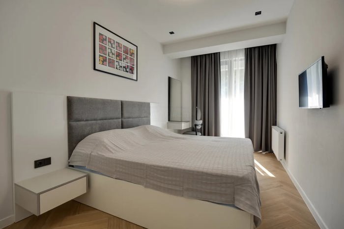 https://static.ss.ge/20260712/0_9c700a65-6452-4452-823c-ce001c9e4d1a_Thumb.jpg