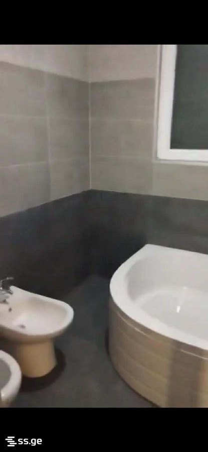 3 Room Private House For Rent. Kutaisi view 7