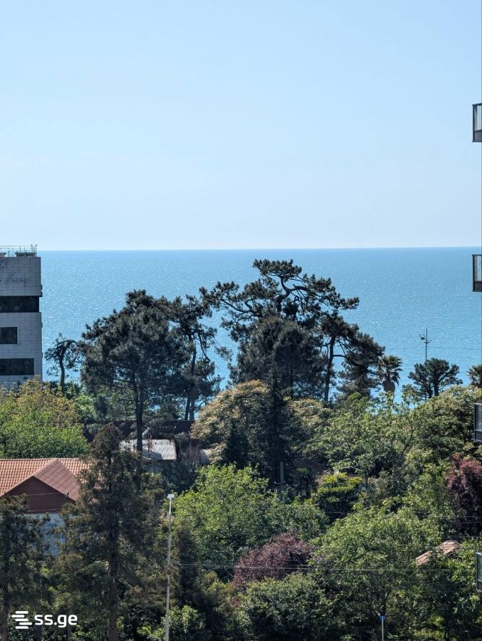 Продажа 2-комната Квартира view 8