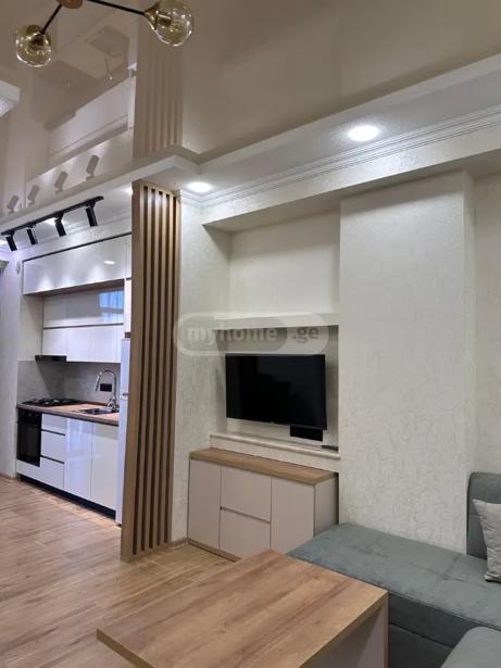 https://static.ss.ge/20260712/0_e7c1ef83-bb6c-4979-ba8d-91ffd7c305d0_Thumb.jpg