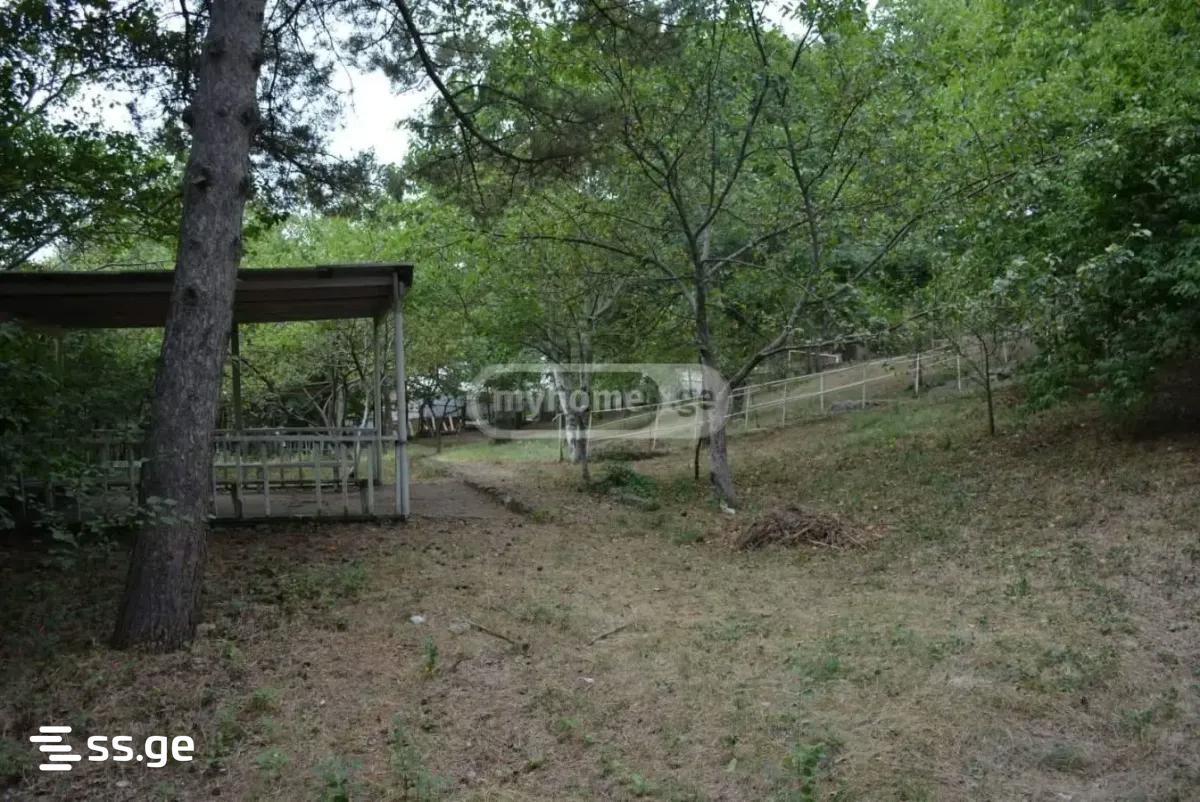 Commercial Space For Sale. Kojori view 10
