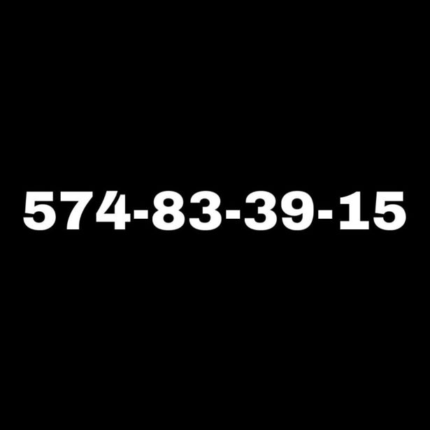 https://static.ss.ge/20260712/10_16f336ec-0083-4889-8e68-43c227c5d823_Thumb.jpg