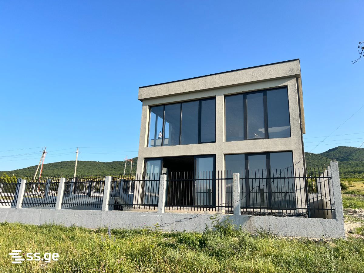 Продажа 5-комната Частный дом view 18