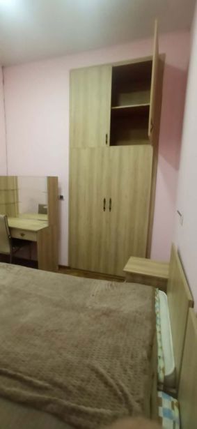 https://static.ss.ge/20260712/10_92167190-253f-4325-b486-ad788f67eacf_Thumb.jpg