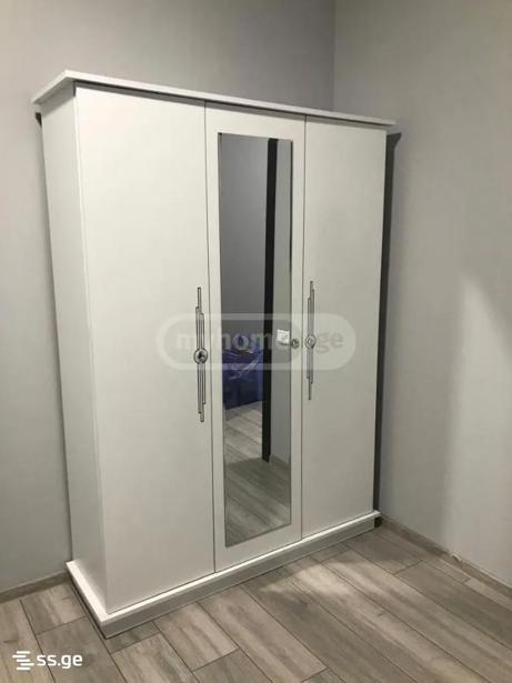 https://static.ss.ge/20260712/10_feda75a0-60ec-4eaf-b14d-34fc5e3644c2_Thumb.jpg