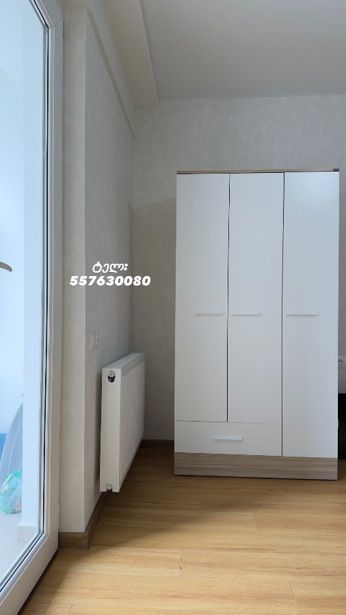 https://static.ss.ge/20260712/11_5a4cccb5-a7a5-4e45-887b-0bc9258594e7_Thumb.jpg