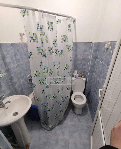 https://static.ss.ge/20260712/11_732892ef-e493-4e37-adce-2dd1aabfb9fd_Thumb.jpg