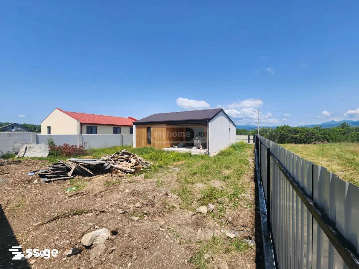 Продажа 4-комната Summer Cottage view 3